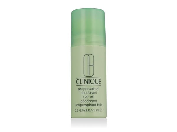 Clinique Antiperspirant Roll-On Deodorant 75 ml