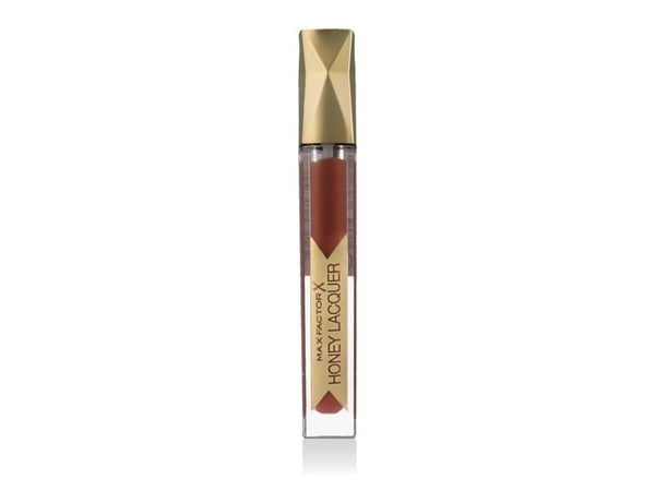 Max Factor Honey Lacquer (30 Chocolate Nectar) 3,8 ml