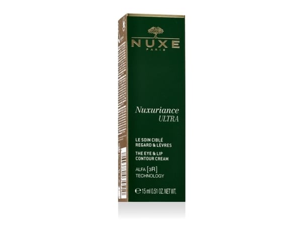 NUXE - Nuxuriance Ultra - 15 ml