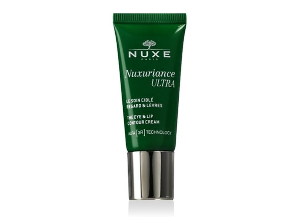 NUXE - Nuxuriance Ultra - 15 ml