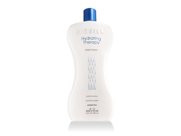 Farouk Systems Biosilk Hydrating Therapy Conditioner 1006 ml