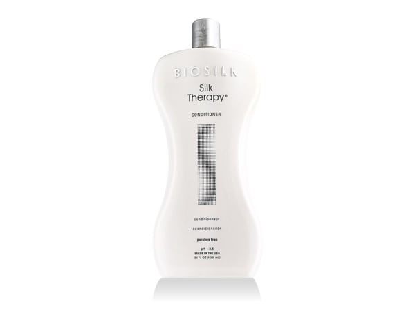 Farouk Systems Biosilk Silk Therapy Conditioner 1006 ml