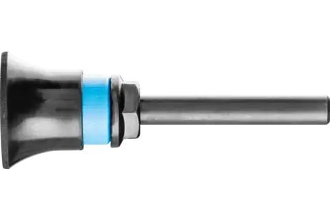 PFERD Holder shank-mounted, 1 stykker