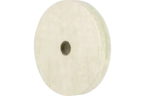 PFERD FK SC 12520/20 MS, 4900 o/min, 12,5 cm