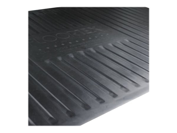 Måtte AFS-TEX 3000 anti-fatigue 50x100 cm midnight