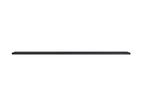 LG 55UH5Q-E - 55" Diagonalklasse UH5Q Series LED-bakgrunnsbelyst LCD-skjerm - intelligent skilting med Integrated Pro:Idiom - webOS - 4K UHD (2160p...