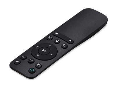 ACER Projektor Aopen QH31s 1280x720/150 ANSI/HDMI