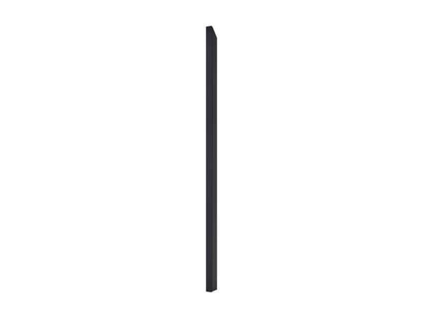 LG 55UH5Q-E - 55" Diagonalklasse UH5Q Series LED-bakgrunnsbelyst LCD-skjerm - intelligent skilting med Integrated Pro:Idiom - webOS - 4K UHD (2160p...