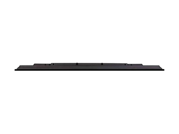 LG 50UL3Q-E - 50" Diagonalklasse UL3Q Series LED-bakgrunnsbelyst LCD-skjerm - intelligent skilting med Integrated Pro:Idiom - webOS - 4K UHD (2160p...