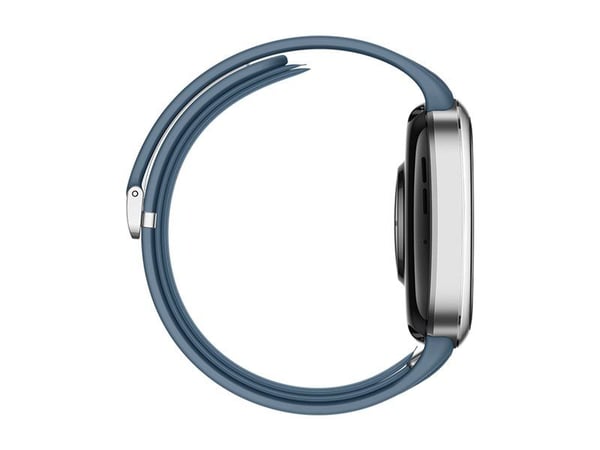 Huawei WATCH D2, 4,62 cm (1.82"), AMOLED, Kosketusnäyttö, 40 g
