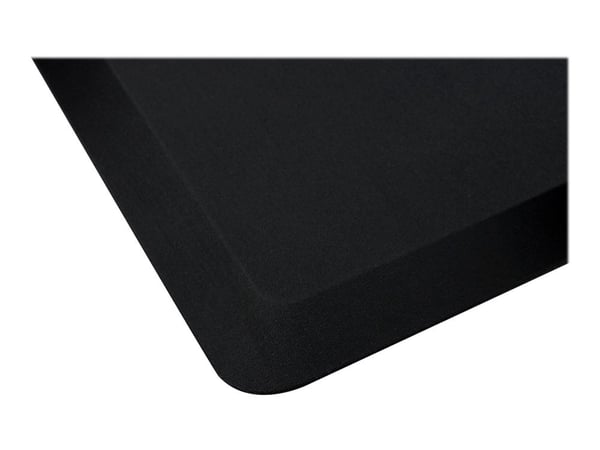 Måtte AFS-TEX 3000 anti-fatigue 50x100 cm midnight
