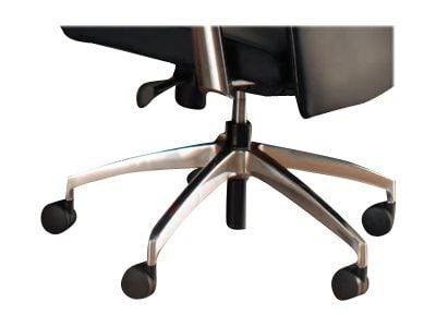 Ultimat Prof. tuolialusta PC 120x183 matto