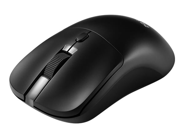 Sandberg Wireless Mouse Saver Black