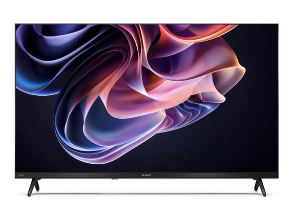 TV Sharp Sharp