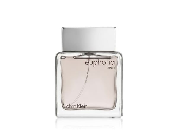 Calvin Klein Euphoria EDT 50ml