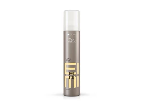 Wella EIMI Glam Hair Mist 200 ml