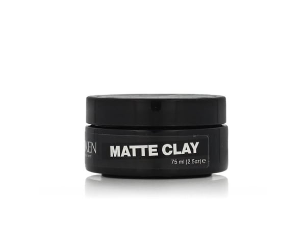 Redken Matte Clay - - 75ml