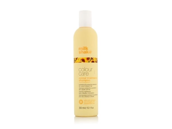 Milk Shake Colour Care Colour Maintainer schampo 300 ml