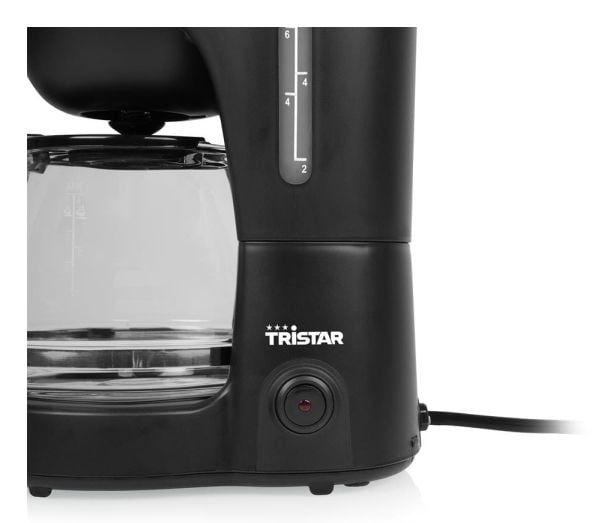 Tristar CM-1282