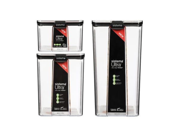 Ametsis Ultra Large 3-pack