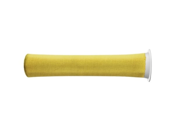 Fischer 50470, Betong, Gul, M8, 1,6 cm, 9,5 cm, 20 styck