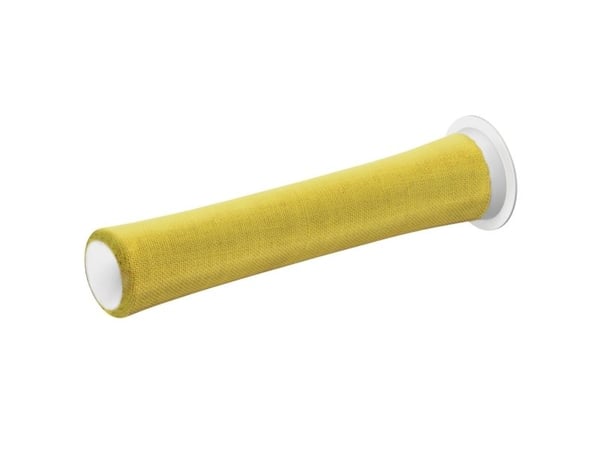Fischer 50470, Betong, Gult, M8, 1,6 cm, 9,5 cm, 20 stykker