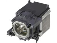 CoreParts - Projektorlampe - 360 watt - 2500 time(r) - for Sony VPL-FH36, FH36/B, FH36/W
