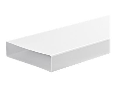 Elica KIT0121013 - 55x218 - 1m