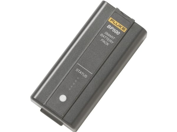 Fluke BP500