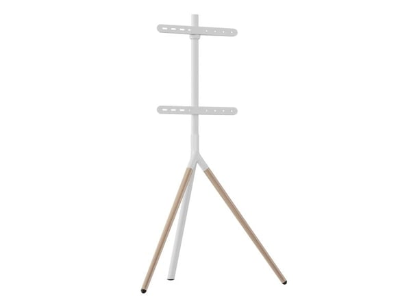 Sinox SWB8260, 114,3 cm (45"), 165,1 cm (65"), 200 x 200 mm, 400 x 400 mm, 140°, Bøk