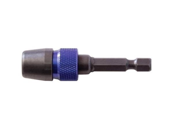 C.K Tools T4564D, sekskantet skaft, sekskantet skaft, 1 stk