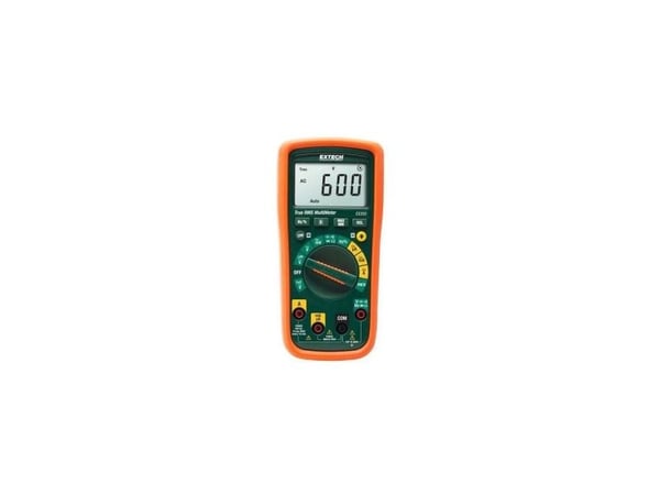 Extech EX350