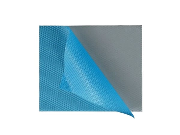 Thermal Grizzly Minus Pad High Compression, Termisk pute, Grå, 120 mm, 100 mm, 2 stykker, Boks