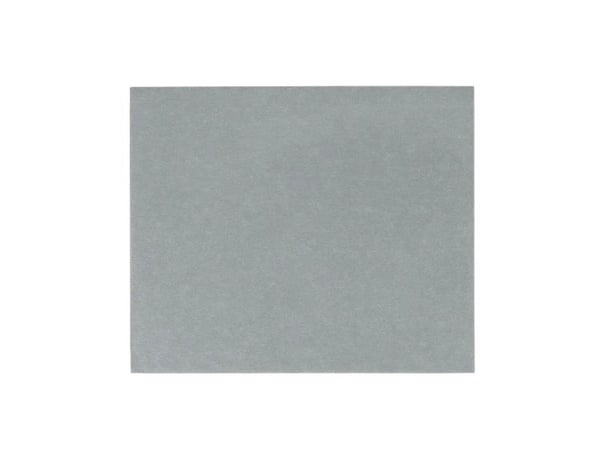 Thermal Grizzly Minus Pad High Compression, Termisk pute, Grå, 120 mm, 100 mm, 2 stykker, Boks