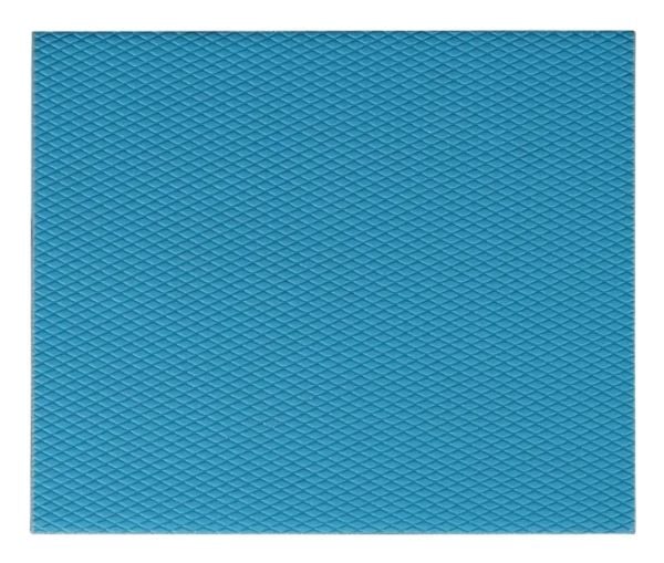 Thermal Grizzly Minus Pad High Compression, Termisk pute, Grå, 120 mm, 100 mm, 2 stykker, Boks