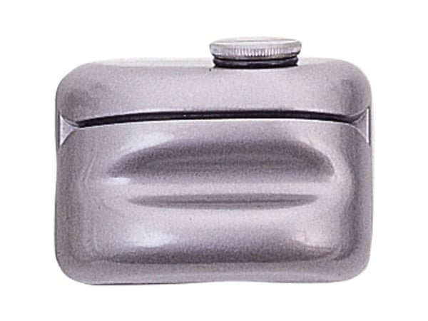 NT Cutter Portabel Disposal Case til Knivblade