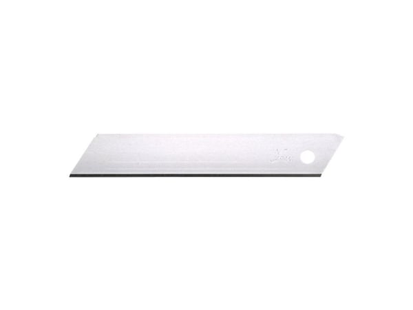 NT Cutter BL-3000-ON Vara-terät 300 kpl