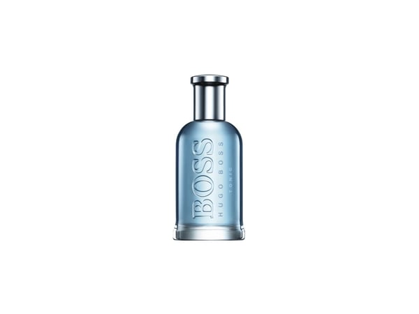 Boss Boss Bottled Tonic Eau De Toilette 100 ml (man)