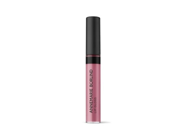 Annemarie Börlind 602657, Rose, dewy rosé, värjäys, kosteuttava, naiset, hyaluronihappo, silikoni, parabeenit, mikromuovit, mineraaliöljy, gluteeni