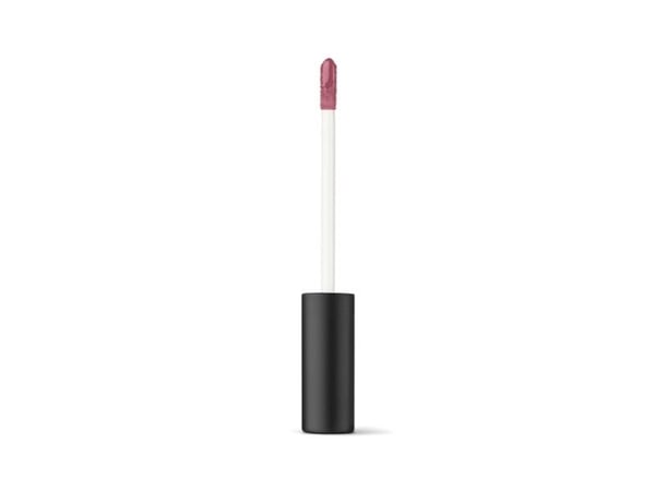 Annemarie Börlind 602657, Rose, dewy rosé, värjäys, kosteuttava, naiset, hyaluronihappo, silikoni, parabeenit, mikromuovit, mineraaliöljy, gluteeni