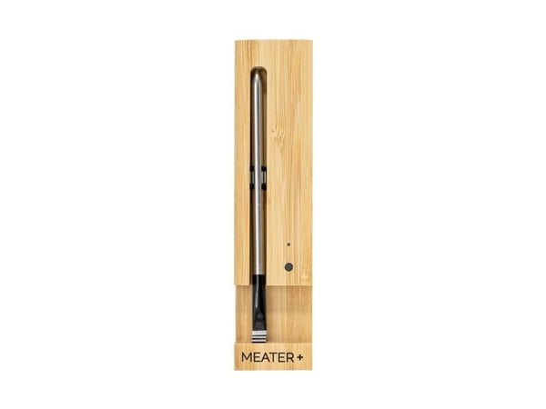 MEATER MEA-RT3-MT-MP01, AAA, 6 mm, 6 mm, 6 mm, 130 mm, 1 kpl