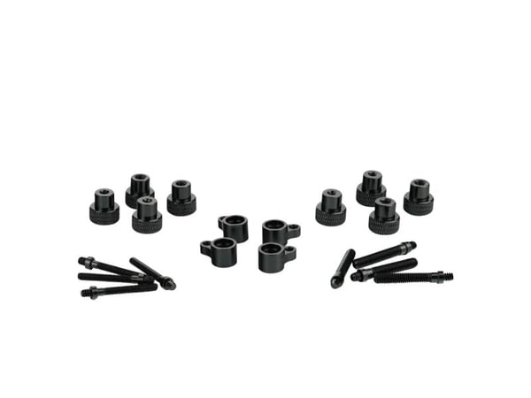 Thermal Grizzly Thermal Grizzly AM5-adaptere og offsetmonteringssett