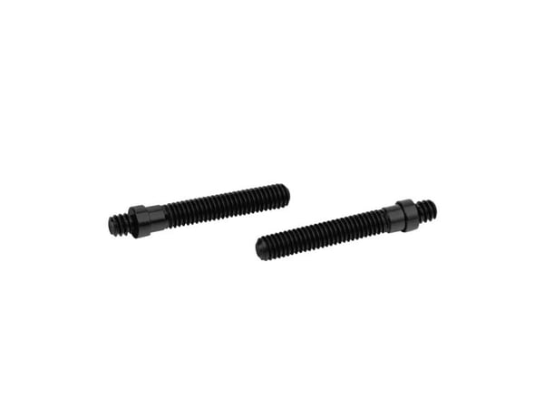 Thermal Grizzly Thermal Grizzly AM5-adaptere og offsetmonteringssett