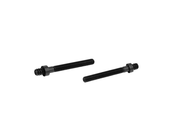 Thermal Grizzly Thermal Grizzly AM5-adaptere og offsetmonteringssett
