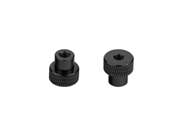 Thermal Grizzly Thermal Grizzly AM5-adaptere og offsetmonteringssett