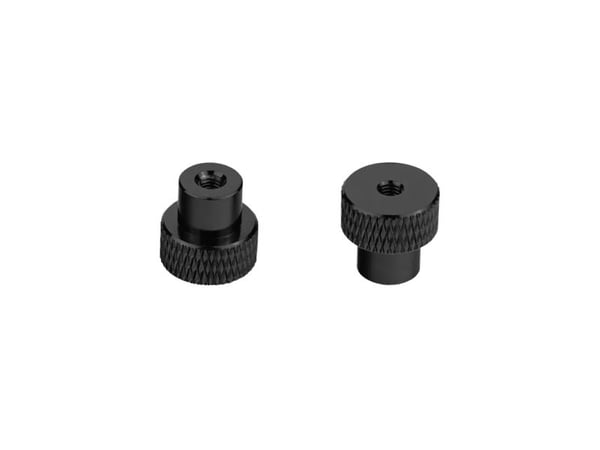 Thermal Grizzly Thermal Grizzly AM5-adaptere og offsetmonteringssett