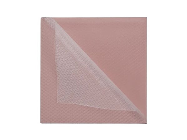 Thermal Grizzly Thermal Grizzly Tips Grizzly Minus Pad 8 - 100 x 100 x 0,5 mm, 2 stk.