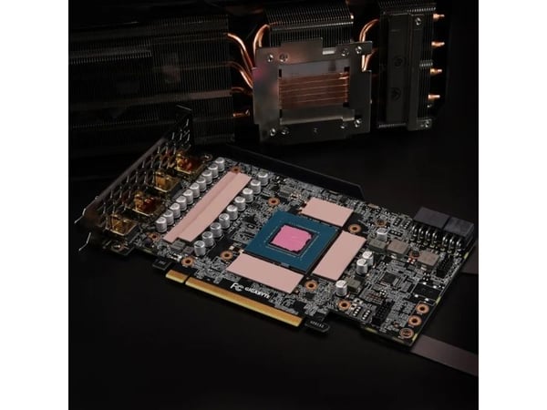 Thermal Grizzly Minus Pad 8, Termisk pute, Rosa, 100 mm, 100 mm, 1 mm, 66 g