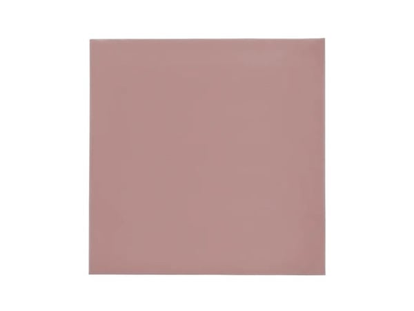 Thermal Grizzly Minus Pad 8, Termisk pute, Rosa, 100 mm, 100 mm, 1 mm, 66 g