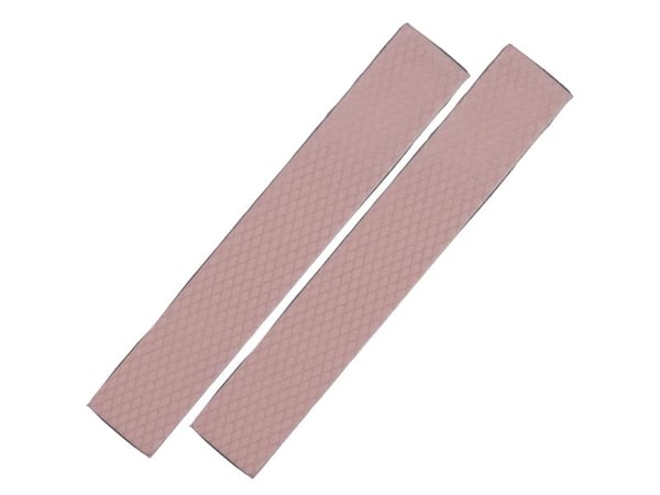 Thermal Grizzly Thermal Grizzly Tips Grizzly Minus Pad 8 - 120 x 20 x 1,5 mm, 2 kpl.